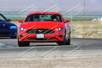 media/May-20-2023-BMW Club of San Diego (Sat) [[c6a2498f6f]]/C Group/Session 1 (Star Mazda)/